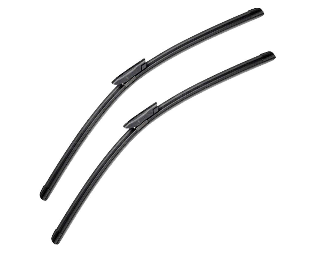 Denso DF106